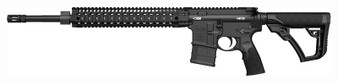 DANIEL DEF. M4 CARBINE MK12SPR - 5.56X45 18" 20RD NO SIGHTS
