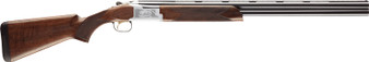 BROWNING CITORI 725 FEATHER - 12GA 3" 28" BLUED/WALNUT