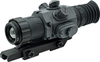 ARMASIGHT CONTRACTOR THERMAL - SCOPE 640 3-12X50MM