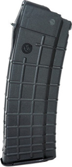 ARSENAL MAGAZINE M-74N - 5.56X45/223 30RD BLACK