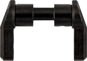 TIMNEY SAFETY AR-15 49ER - 45 OR 90 DEGREE AMBIDEXTROUS