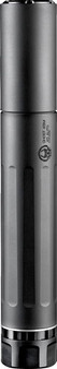 DEAD AIR SILENCERS GHOST-45 - 45M MODULAR SILENCER