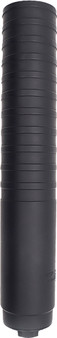 OTTER CREEK LABS HYDROGEN L - SILENCER 5/8X24 6.5 BLACK