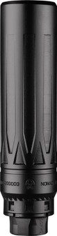 DEAD AIR SILENCERS NOMAD TI XC - 7.62MM XENO ADAPTER BLACK
