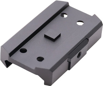 VIRIDIAN VENTA/MDS T2 MOUNT - LOW