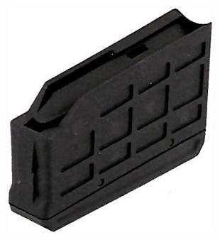 WINCHESTER MAGAZINE XPR .243/ - 7MM-08/.308 DETACHABLE BOX