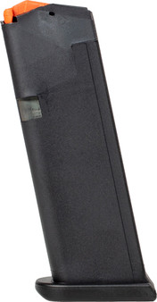 GLOCK GEN 5 MAGAZINE G23 - 40SW 10RD