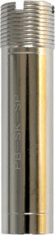 BERETTA MOBILCHOKE CHOKE TUBE - .410 BORE CYLINDER