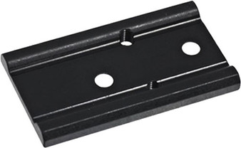 RUGER 57 OPTIC BASE ADAPTER - PLATE (JPOINT SHIELD SIG )