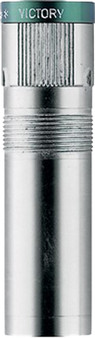 BERETTA MOBILCHOKE VICTORY - 20GA. CYLINDER EXTENDED 1"
