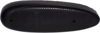 BERETTA RECOIL PAD MICRO-CORE - FIELD .79" BLACK
