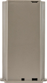 TACTACAM REVEAL RECHARGABLE - LITHIUM BATTERY CATRIDGE 2.0