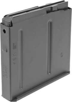 RUGER MAGAZINE PRECISION - 300 WIN MAG 5RD