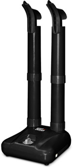 SCENTCRUSHER HALO BOOT DRYER - OZONE ELIMINATOR