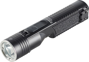 STREAMLIGHT STINGER 2020 S LED - FLASHLIGHT 2000 LUMENS BLACK