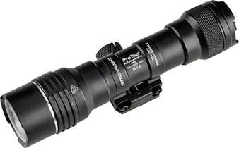 STREAMLIGHT PRO TAC RAIL MOUNT - HP-X PRO SYSTEM