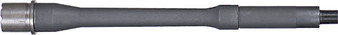 FN BARREL AR-15 BUTTON RIFLED - 10.5" 1:7 CARBINE GAS GOVT.