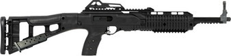HI-POINT CARBINE PRO 380ACP - BLACK 16.5" 10RD THREADED