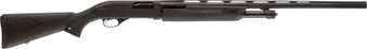 WINCHESTER SXP 12GA 3" 26"VR - MATTE BLACK SYNTHETIC