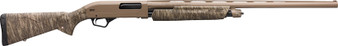 WINCHESTER SXP HYBRID 12GA 3" - 28"VR FDE MO BOTTOMLAND