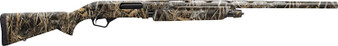 WINCHESTER SXP WATERFOWL 20GA - 3" 28" REALTREE MAX-7