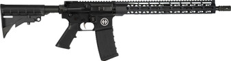 HI-POINT HP-15 AR-15 5.56 16" - 30RD M-LOK BLACK THREADED