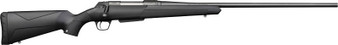 WINCHESTER XPR 7MM-08 22" BLK - MATTE SYNTHETIC