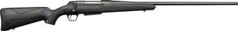 WINCHESTER XPR 223 REM 22" - BLACK MATTE SYNTHETIC