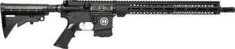 HI-POINT HP-15 AR-15 5.56 16" - 10RD M-LOK BLACK THREADED