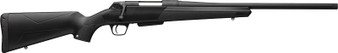 WINCHESTER XPR 300WM 20" BLK - SUPPRESSOR READY