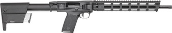 S&W M&P FPC 5.7x28 FPC 16.25" - 3-22RD MAGS BLACK