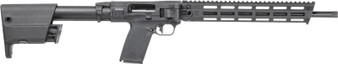 S&W M&P FPC 5.7x28 FPC 16.25" - 3-10RD MAGS BLACK