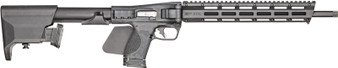 S&W M&P FPC 9MM FOLDING CARBIN - 16.25" 3-10RD MAGS BLK CA COMP