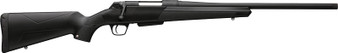 WINCHESTER XPR 350 LEGEND 20" - SUPPRESSOR READY BLK/SYNTH