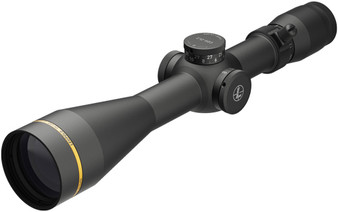 LEUPOLD SCOPE VX-4HD 4-16X50 - 30MM DUPLEX