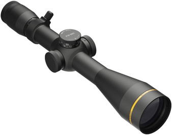 LEUPOLD SCOPE VX-4HD 4-16X50 - 30MM FIREDOT TWILIGHT HUNTER