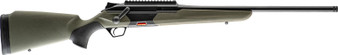 BERETTA BRX1 308 WIN 20" - GREEN SYNTH STRAIGHT PULL