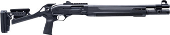 BERETTA A300 PATROL 12GA. 3" - 19.1" CHISEL STOCK SYN 5+1