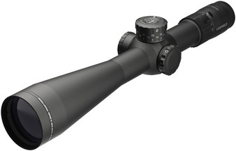 LEUPOLD SCOPE MARK 5HD 5-25X56 - M5C3 35MM FFP PR2-MIL