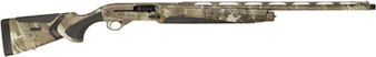 BERETTA A400 XTREME PLUS KO - 20GA. 3" 28"VR CT3 OF-TIMBER