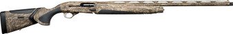 BERETTA A400 XTREME PLUS KO - 12GA. 3.5" 28"VR CT3 MO-BL SYN