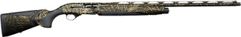 BERETTA A400 XTREME PLUS KO - 20GA 3" 28"VR CT3 MO SHDWGRS