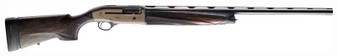 BERETTA A400 XPLOR ACTION KO - 12GA. 3" 28"VR CT3 BRONZE WAL