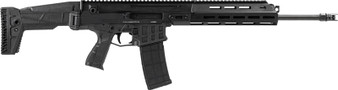 CZ BREN 2 MS CARBINE 5.56X45 - 16.5" SUPPRESSOR READY 30RD