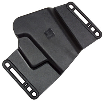 GLK HOLSTER SPT/CMBT 9MM/40SW