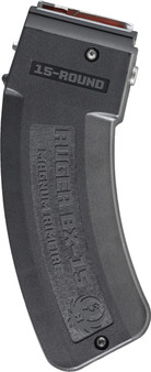 RUG MAG 17HMR/22M 15RD B