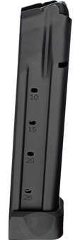 SPG MAG PRODIGY 9MM BLK 26RD