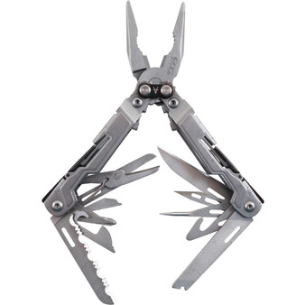 SOG POWERPINT