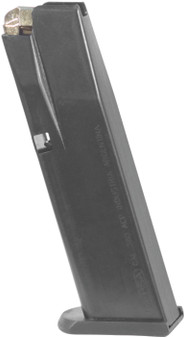 BER MAG THUNDER+ 380 15RD M