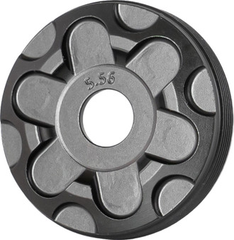 RGD FRONT CAP 5.56CAL